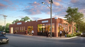 More details for 2003 Union St, Houston, TX - Retail for Sale