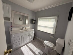 859 Washington St, Easton, MA for lease Interior Photo- Image 1 of 11