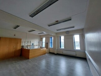 More details for 28-50 Ryton St, Worksop - Medical for Lease