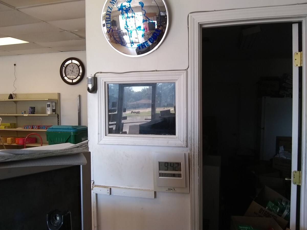 313 Cowan Rd, Gulfport, MS 39507