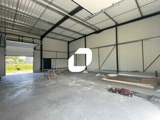 More details for Flex for Lease