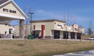 More details for W Business 36, Chillicothe, MO - Retail for Lease