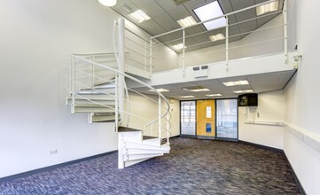 Wearfield, Sunderland for lease Interior Photo- Image 2 of 5