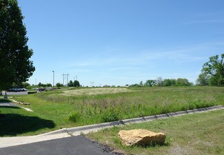 More details for 4930 Corporate Centre Dr, Lawrence, KS - Office for Lease