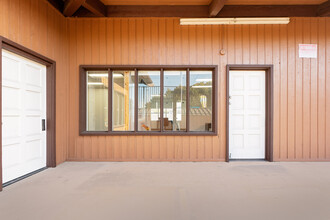 4698 Border Village Rd, San Ysidro, CA for lease Building Photo- Image 1 of 6