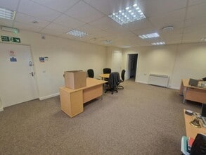Mayles Ln, Fareham for lease Interior Photo- Image 2 of 4