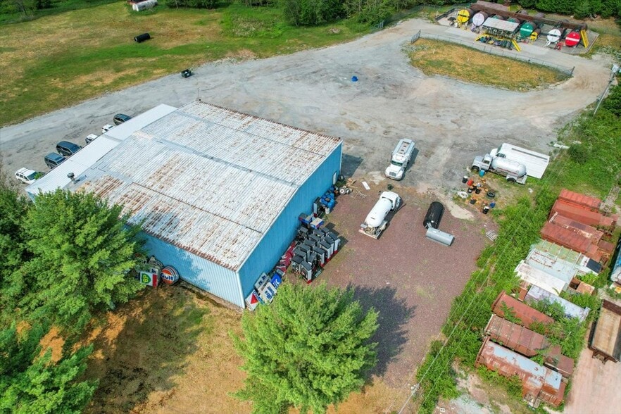 85 Kaufman Rd, Monticello, NY for sale - Building Photo - Image 2 of 33