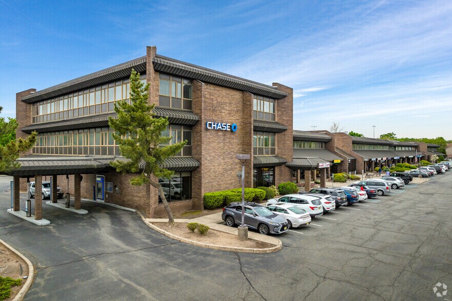 10031031 McBride Ave, Woodland Park, NJ 07424