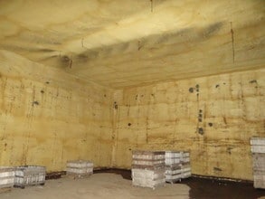 275 Lattintown Rd, Marlboro, NY for sale Interior Photo- Image 1 of 3