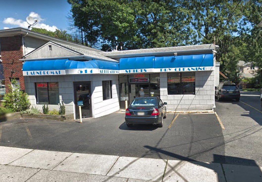 514 Shaler Blvd, Ridgefield, NJ 07657