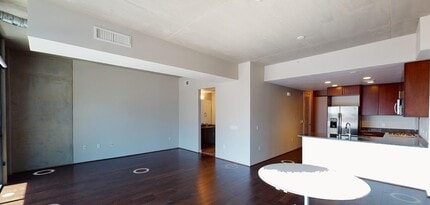 353 E Bonneville Ave, Las Vegas, NV for lease Interior Photo- Image 2 of 17