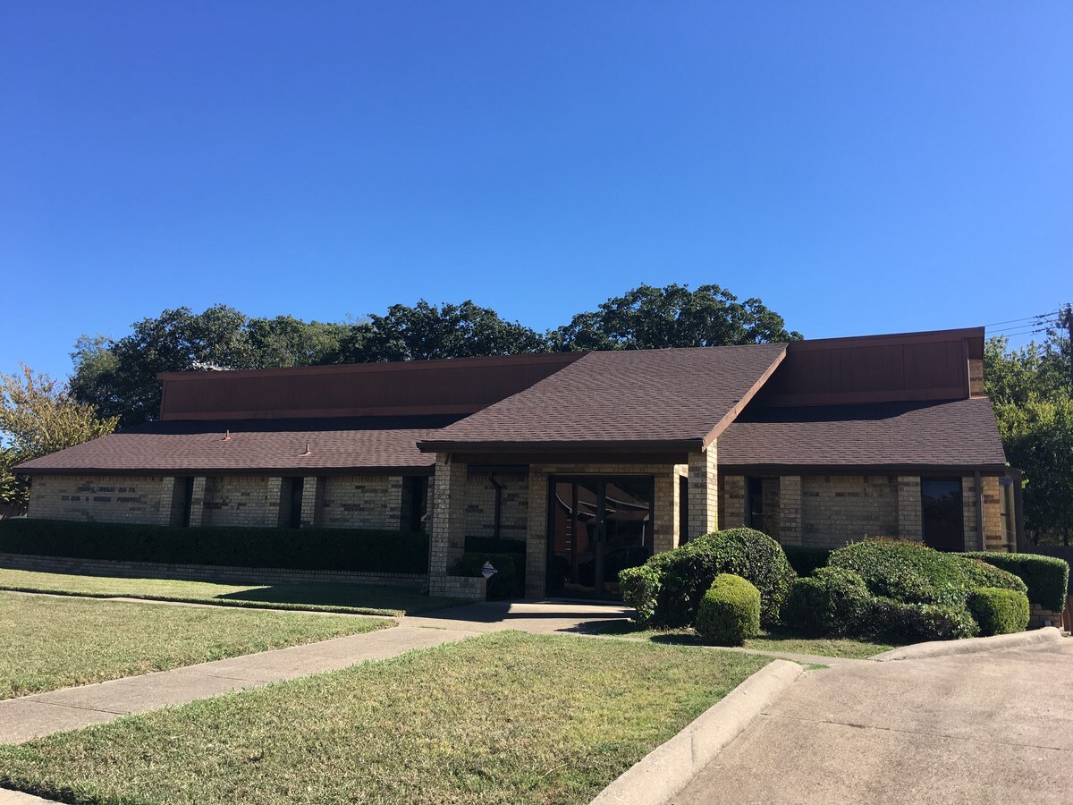 9353 Elam Rd, Dallas, TX 75217