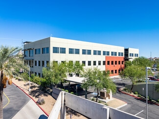 More details for 5055 E Washington St, Phoenix, AZ - Office for Lease