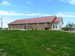 2793 Highway 52, Eldon, MO for sale Primary Photo- Image 1 of 1