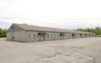 More details for 1936 Britains Ln, Columbus, OH - Flex for Lease