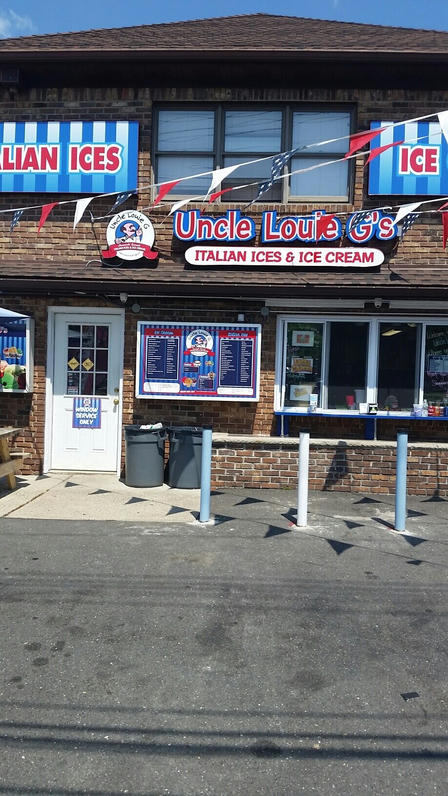 311 Page Ave, Staten Island, NY for sale Building Photo- Image 1 of 1