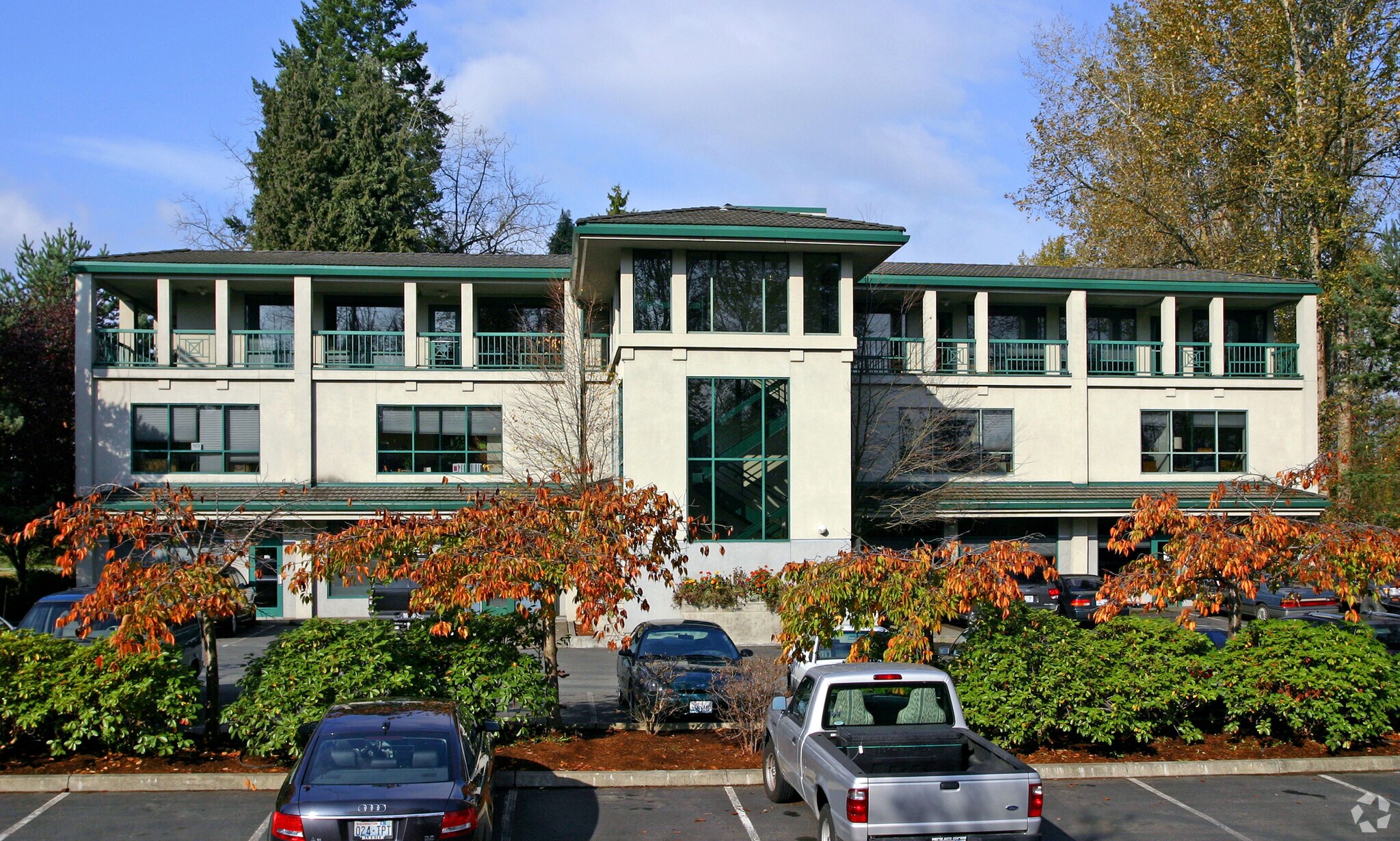 10634 E Riverside Dr, Bothell, WA for sale Building Photo- Image 1 of 1