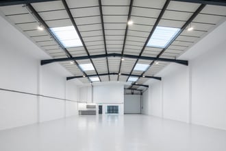 Copley Hill Way, Leeds for lease Interior Photo- Image 1 of 2