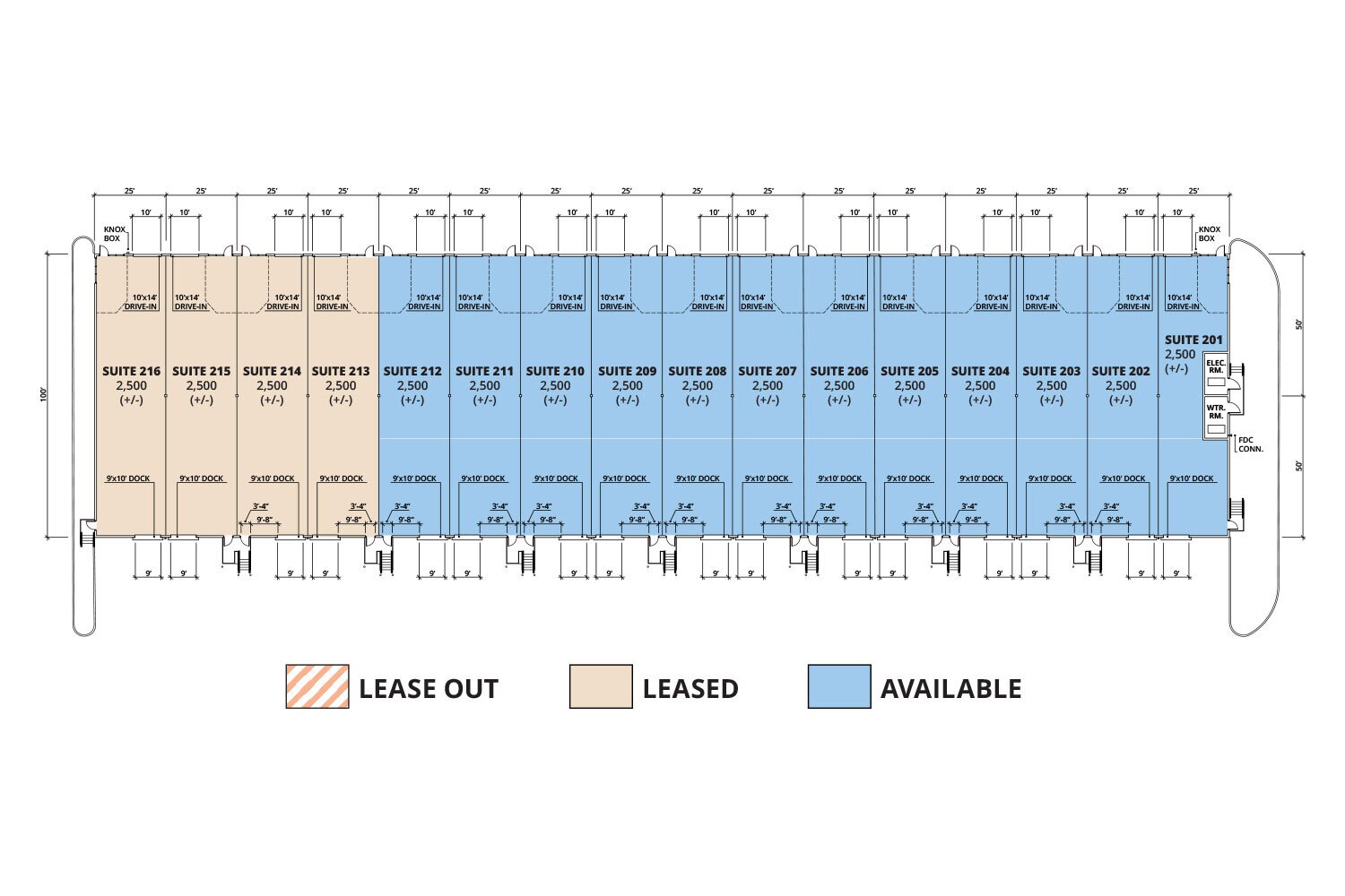 115 River Road, Flemington, NJ 08822 Flemington Junction Business