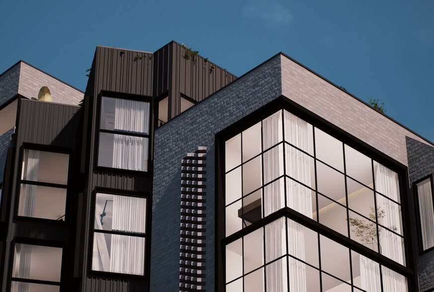 2142 22nd St, San Francisco, CA for sale - Other - Image 2 of 14