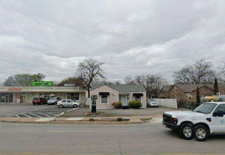 More details for 4232 Mccart Ave, Fort Worth, TX - Retail for Sale