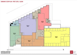 2450 Marion Rd SE, Rochester, MN for lease Other- Image 1 of 2