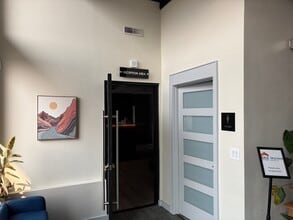 1766 Fowler St, Richland, WA for lease Interior Photo- Image 1 of 7