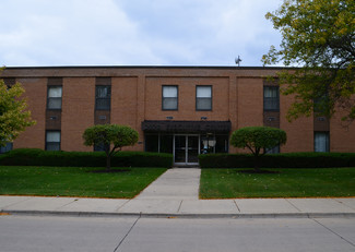 More details for 2970 Maria Ave, Northbrook, IL - Office for Lease