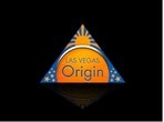 Las Vegas Origin Commercial Real Estate