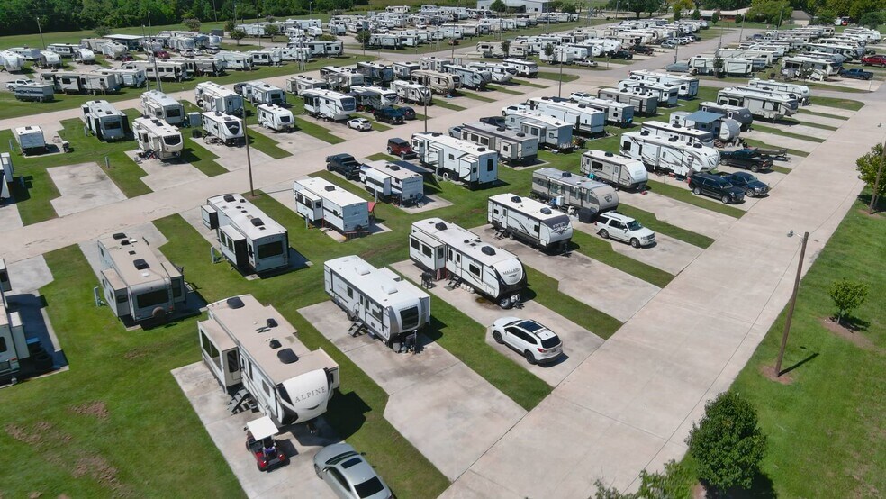 18017 TX-62, Orange, TX for sale - Commercial Listing Video - Image 2 of 8