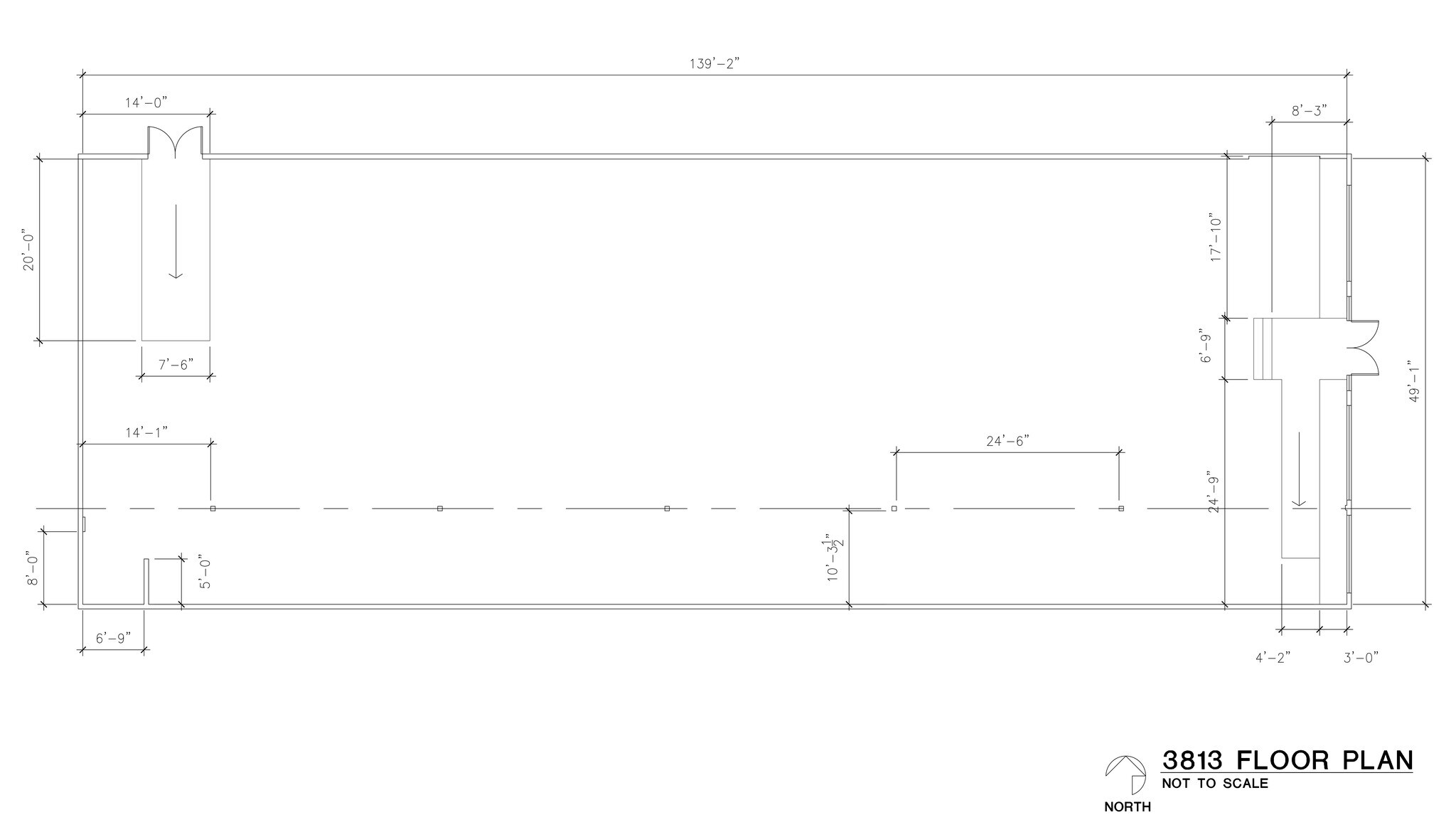 4001 Winston Ave, Covington, KY 41015 Latonia Commerce Center