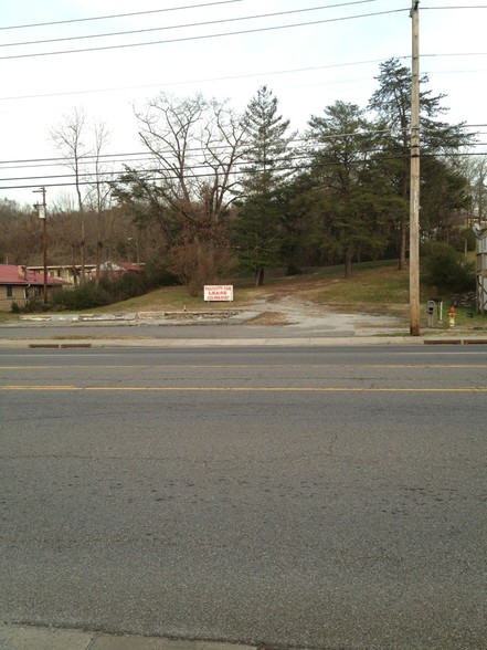 522 N Main St, Lake City, TN for lease - Other - Image 3 of 17