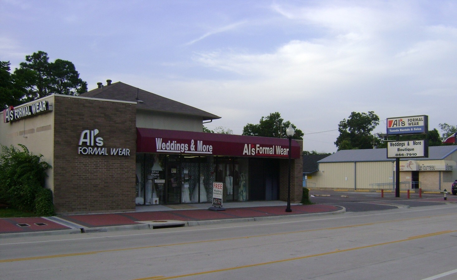 24562462 Calder Ave, Beaumont, TX 77702