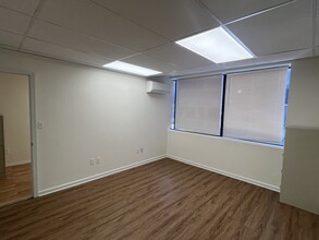 227 Brighton Beach Ave, Brooklyn, NY for lease Interior Photo- Image 1 of 10