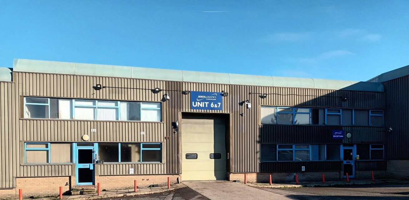 Greenfield Rd, Pulloxhill for sale Primary Photo- Image 1 of 1