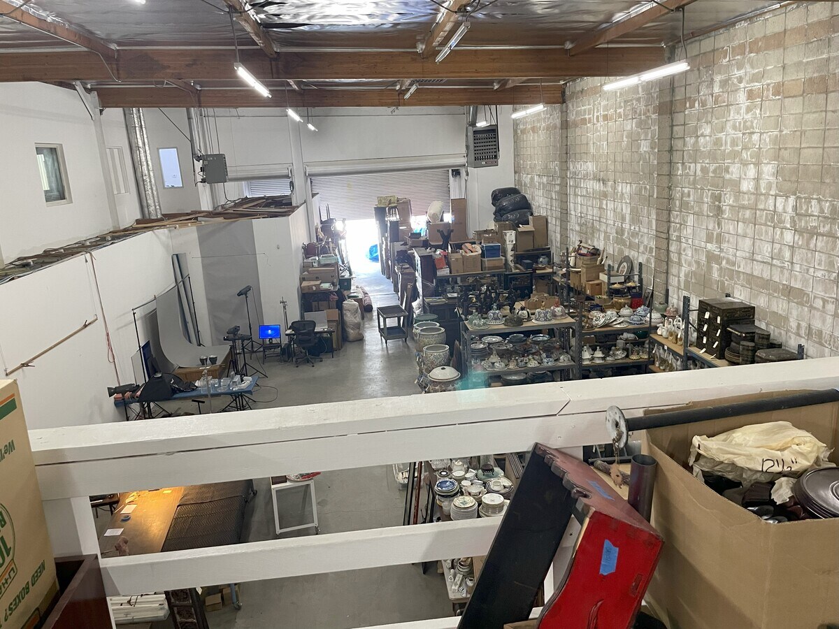 1410-s-olive-st-los-angeles-ca-90015-loopnet