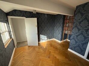 21A Stone St, Dudley for lease Interior Photo- Image 2 of 3