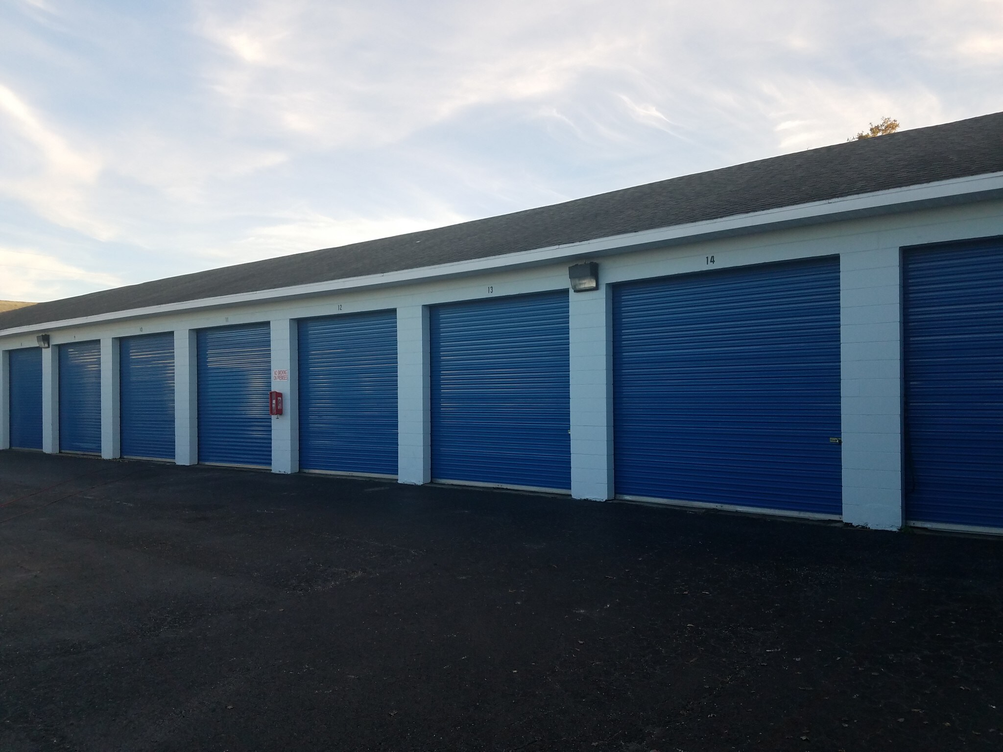 7825 S George Blvd, Sebring, FL for sale Other- Image 1 of 1