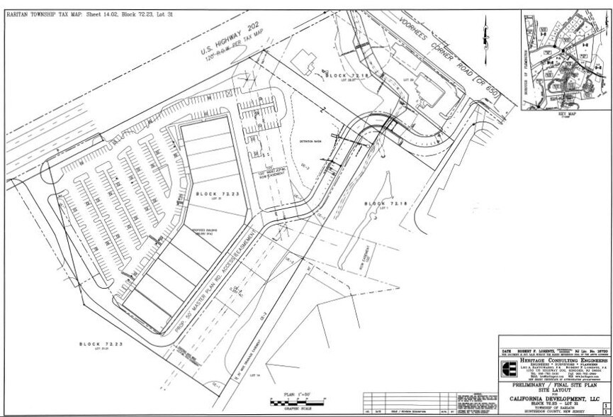 324 Route 202, Flemington, NJ 08822