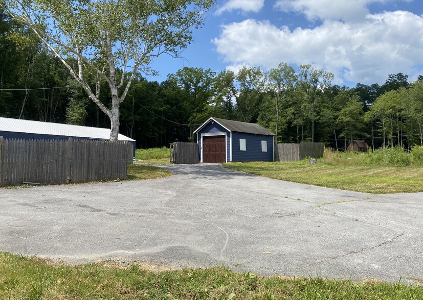 2823 Route 52, Pine Bush, NY for sale - Building Photo - Image 3 of 33