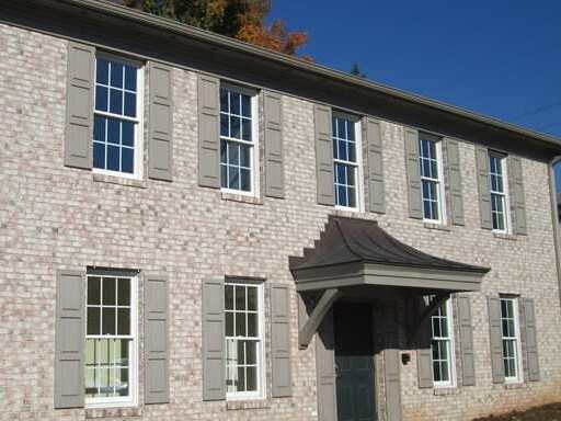 2116 Angus Rd, Charlottesville, VA for sale Building Photo- Image 1 of 1