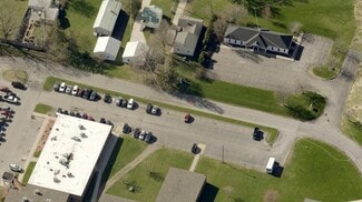 More details for 75 Sunset Dr, Newark, NY - Office for Sale