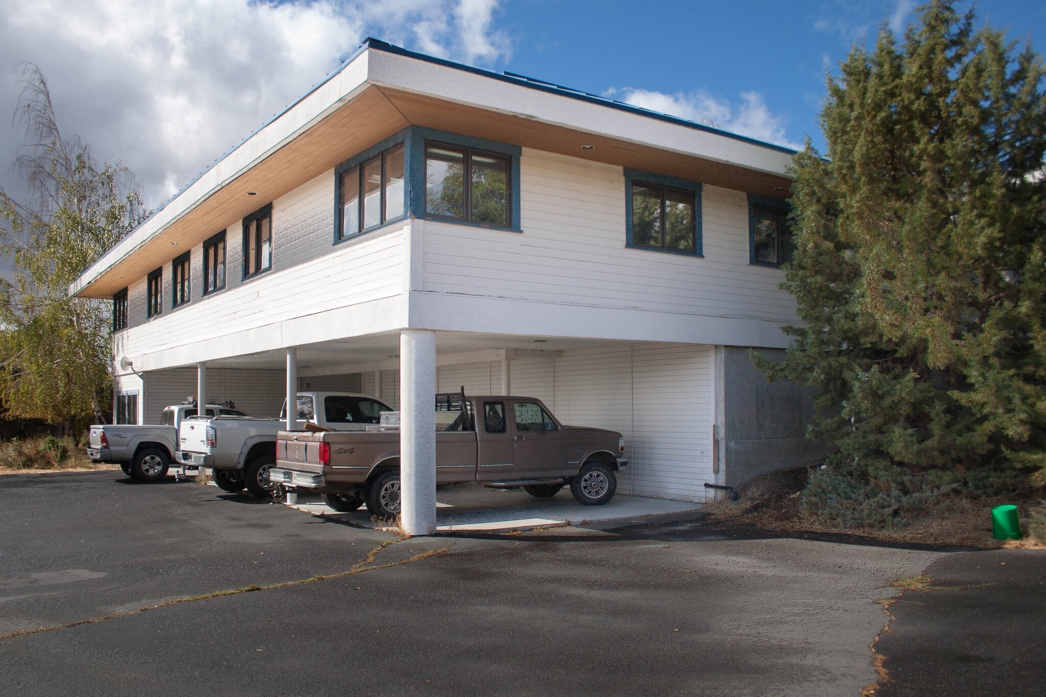 2310 Mountain View Blvd, Klamath Falls, OR for sale Building Photo- Image 1 of 1