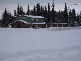 32686 Sterling, Sterling, AK for sale Primary Photo- Image 1 of 1