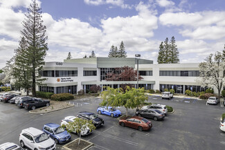 More details for 1380 Lead Hill Blvd, Roseville, CA - Office for Lease