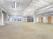 12-Suite 200-Common Space 3