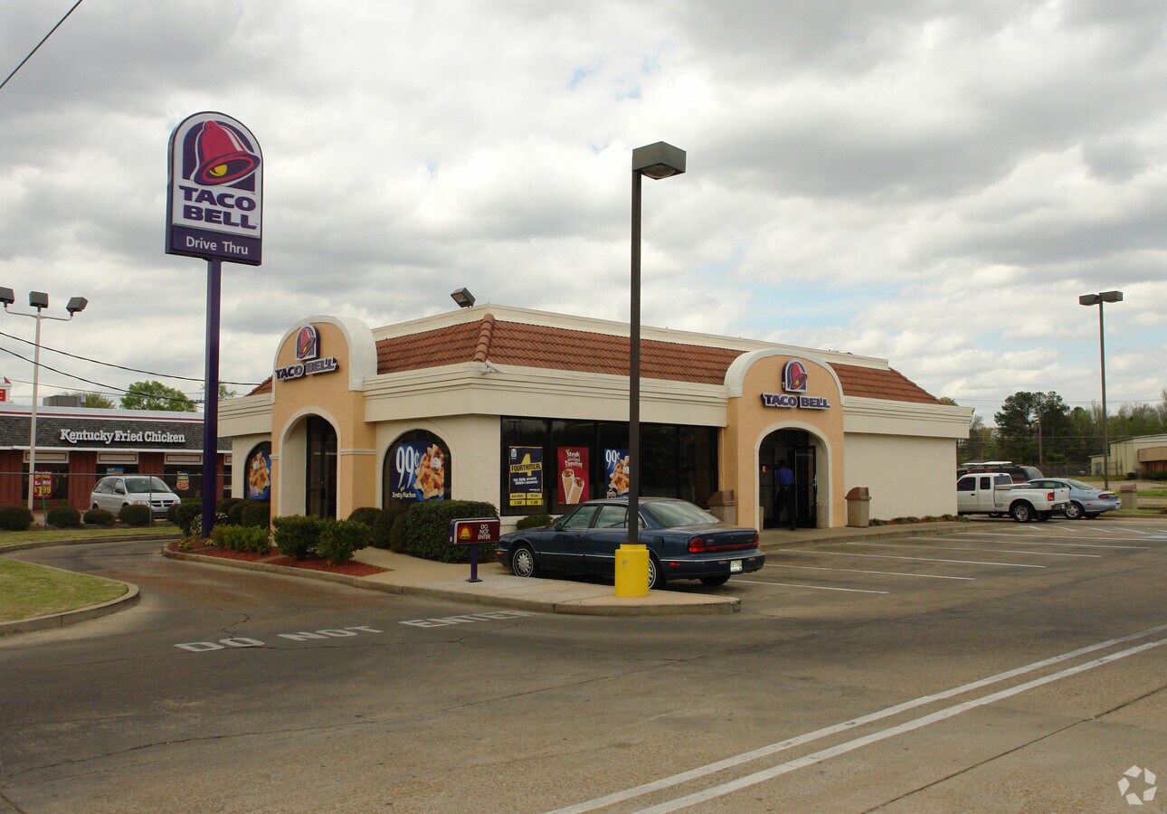Primary Photo