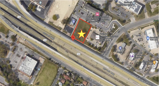 More details for S US Highway 183, Austin, TX - Land for Sale