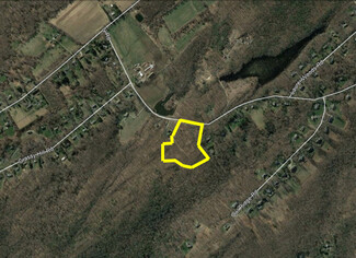 More details for 39B Grassy Hill Rd, Woodbury, CT - Land for Sale