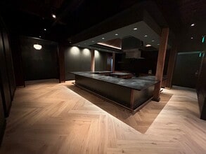 424 Park Pl, West Palm Beach, FL for lease Interior Photo- Image 2 of 3